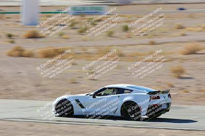 media/Nov-16-2022-Open Track Racing (Wed) [[dbc7d30f05]]/2-Blue/session 1 turn 4/